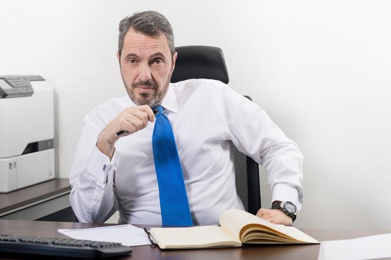 Ξενόφος: Το επόμενο τρίμηνο οι δεσμευτικές προσφορές για μαρίνα Χίου