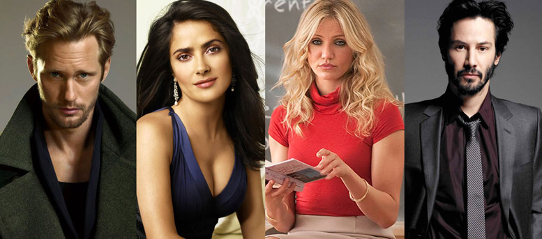 Τι πάει λάθος με τον Παρθένο;