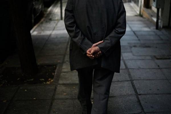 Πηγές Κομισιόν: Τον Δεκέμβριο οι αποφάσεις για τις συντάξεις