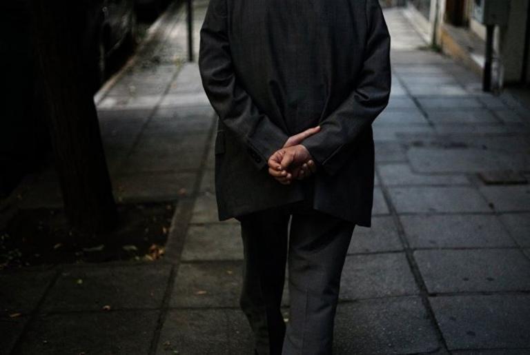 Πηγές Κομισιόν: Τον Δεκέμβριο οι αποφάσεις για τις συντάξεις