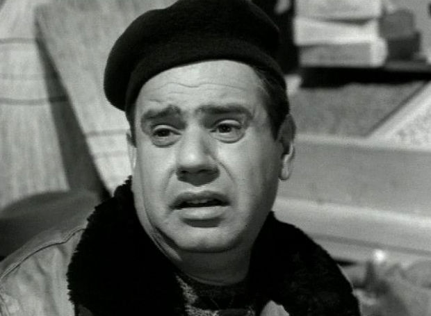 Γιάννης Γκιωνάκης : Παράτησε την ιατρική για να γίνει ηθοποιός