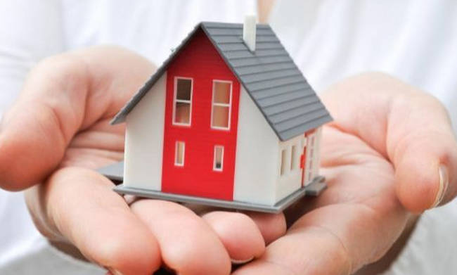 Αντικειμενικές: Τρέχουν για γονικές παροχές και μεταβιβάσεις