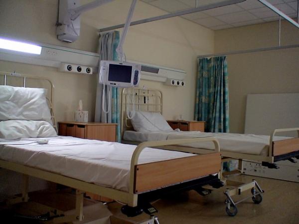 Από μηνιγγίτιδα νόσησε μαθητής στη Σκύρο