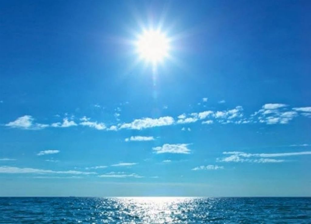 Ερχεται… χειμώνας με βροχές, καταιγίδες και… κρύο