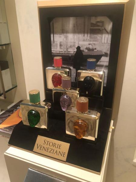 Blackstrawberry loves…