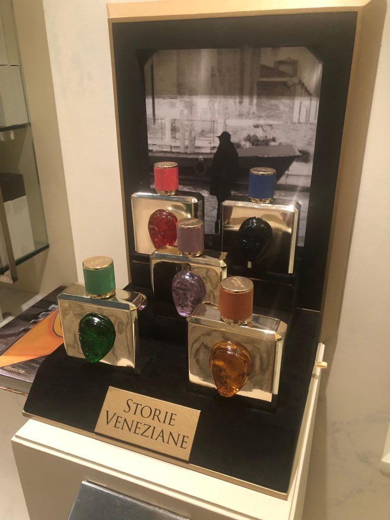 Blackstrawberry loves…