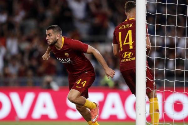 «Μάχη Τσέλσι-Μάντσεστερ Γιουνάιτεντ για Μανωλά»