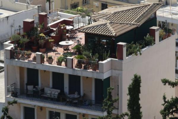 «Erga omnes» μείωση του ΕΝΦΙΑ ζητά η ΠΟΜΙΔΑ