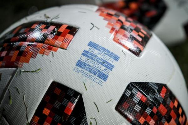 Επανεκκίνηση του πρωταθλήματος της Σούπερ Λιγκ