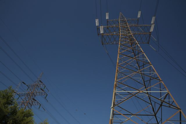 Οργιάζει η ρευματοκλοπή – Εντοπίστηκαν πάνω από 5.200 περιπτώσεις