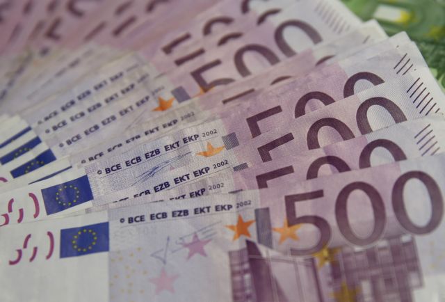 Eurobank: Πότε θα επιστρέψουν σε επίπεδα προ κρίσης οι καταθέσεις των ιδιωτών