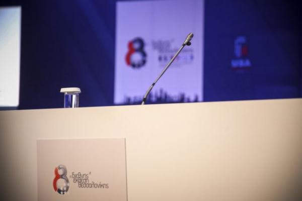 Ποιος ήταν ο πιο κερδισμένος της ΔΕΘ