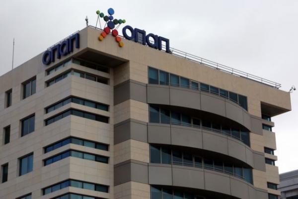 Έκλεισε το deal: Ο ΟΠΑΠ αποκτά το 36,75% της Stoiximan