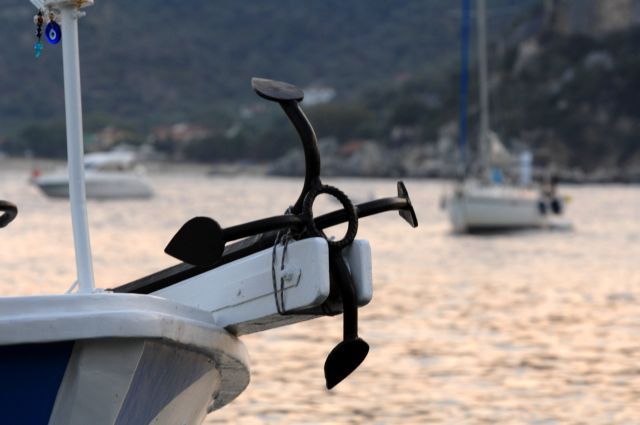 Εξώδικο ψαράδων στην κυβέρνηση: Καταγγέλλουν ακήρυχτο πόλεμο με αντιπάλους Τούρκους αλιείς