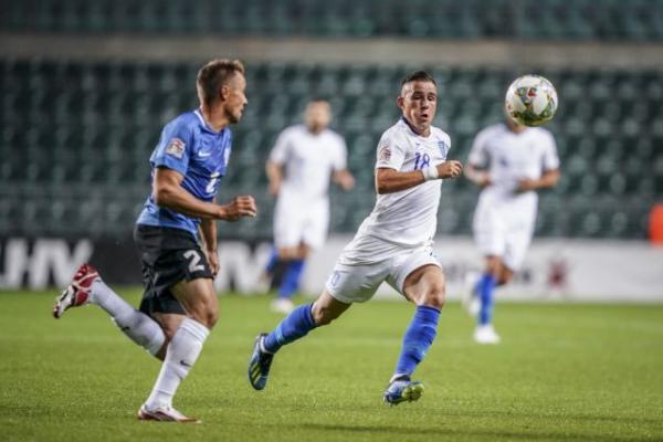 Πέλκας: Οι νίκες δίνουν χημεία στην ομάδα