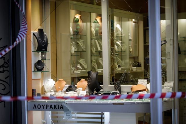 Μάρτυρας «κλειδί» ανατρέπει τα δεδομένα στο θάνατο του Ζακ Κωστόπουλου