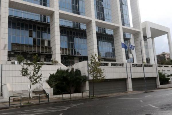 Στο Εφετείο «ξυπνούν» μνήμες από τη δολοφονία της μικρής Άννυ