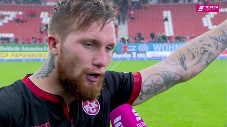 Διαμαρτυρία με αποστολή δημητριακών στη γερμανική ομοσπονδία