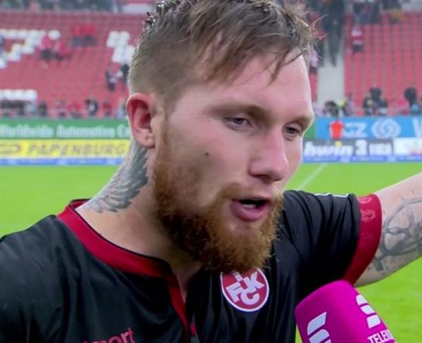 Διαμαρτυρία με αποστολή δημητριακών στη γερμανική ομοσπονδία