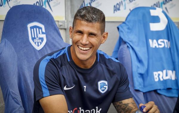 Στην Θεσσαλονίκη ο Καρέλης