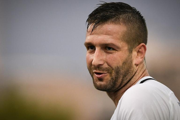 Ο Κάναντι «έκοψε» τον Κόβασετς