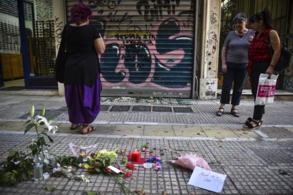 Προθεσμία να απολογηθεί πήρε ο κοσμηματοπώλης