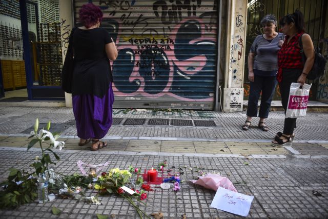 Προθεσμία να απολογηθεί πήρε ο κοσμηματοπώλης