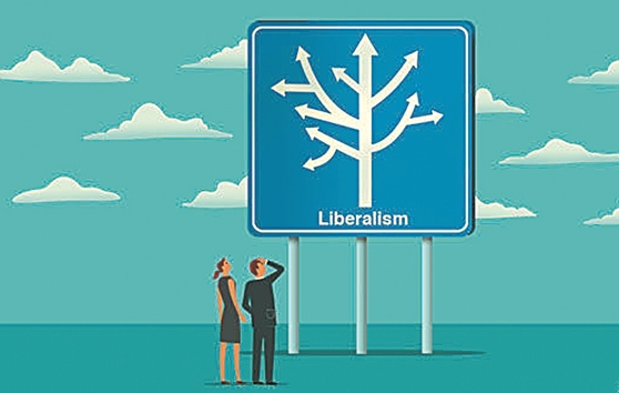 Το μανιφέστο του Economist : Φιλελευθερισμός για τον λαό