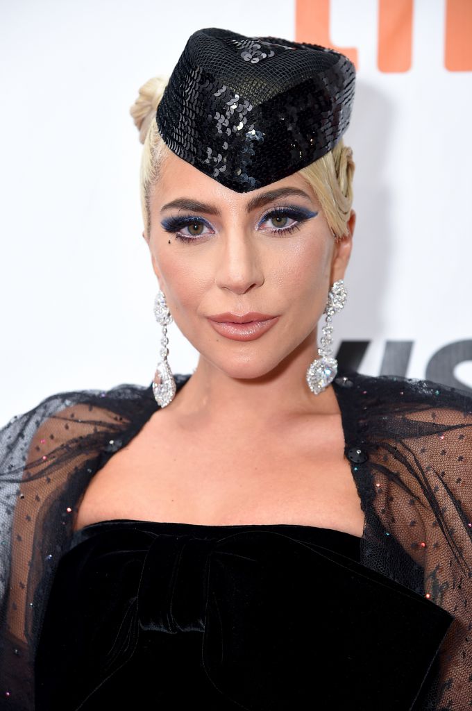 Blackstrawberry loves