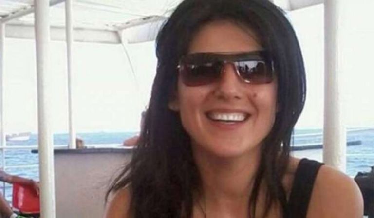 Λαγούδη: Δύο γνωστοί της 44χρονης σχετίζονται με το θάνατό της