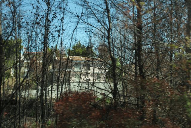 Μάτι: Να μην αλλάξει χέρια η δικογραφία ζητά η εισαγγελέας του Αρείου Πάγου