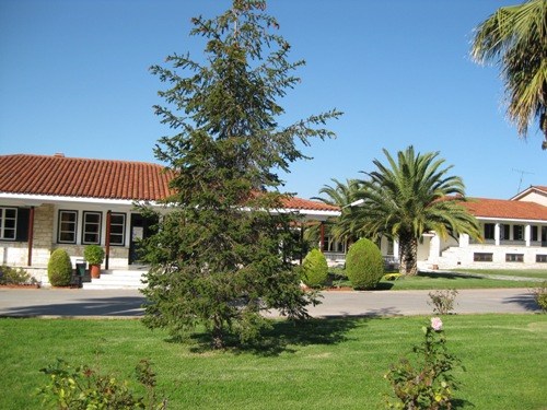 Στάση εργασίας την Πέμπτη στο ίδρυμα «Η Μητέρα»