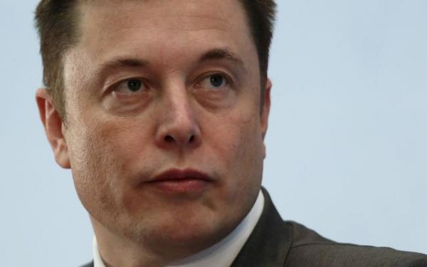 Tesla: Παραιτείται από πρόεδρος ο Μασκ – Καταβολή προστίμου 40 εκατ. δολαρίων