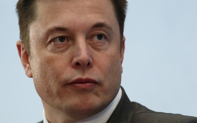Tesla: Παραιτείται από πρόεδρος ο Μασκ – Καταβολή προστίμου 40 εκατ. δολαρίων