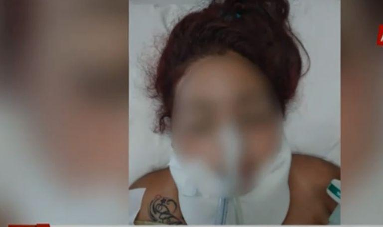 Ξετυλίγεται το κουβάρι με τη νεαρή στο Ζεφύρι, εμφανίστηκε η γιαγιά της