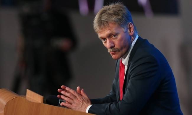 Ρωσία: Ο Άσαντ δεν επικοινώνησε μετά την κατάρριψη του IL-20