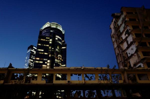 Πολωνία: Αύξηση 7% στον κατώτατο μισθό λόγω ανάπτυξης