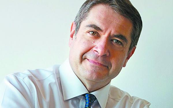 Πάολο Πιτσόλι : Επικίνδυνη η αναστροφή μεταρρυθμίσεων