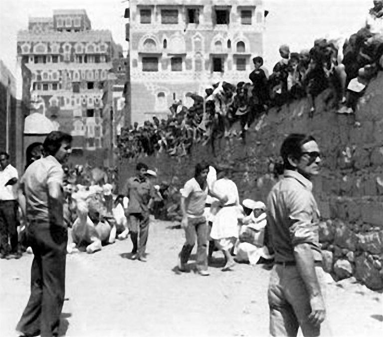 Οι ταινίες της εβδομάδας: Με το βλέμμα στον Παζολίνι