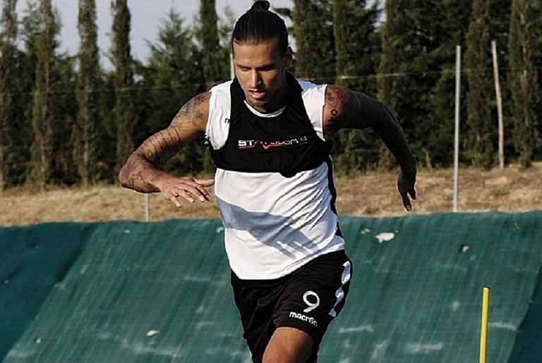 ΠΑΟΚ: Καλά νέα για τον Πρίγιοβιτς