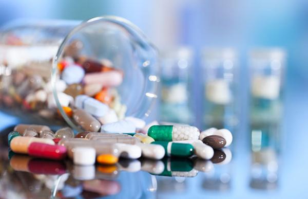 Προβιοτικά: Τελικά δεν πραγματοποιούν όσα υπόσχονται