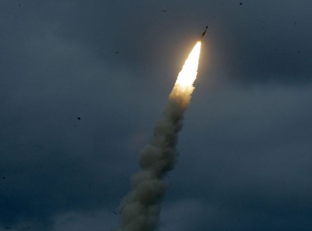 Η Μόσχα θα εγκαταστήσει στη Συρία μαζί με τους S-300 συστήματα ηλεκτρονικού πολέμου