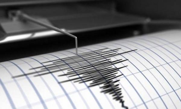 Σεισμός 6,3 Ρίχτερ στον Ισημερινό