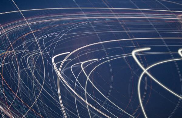 Νέο παγκόσμιο ρεκόρ μαγνητικού πεδίου