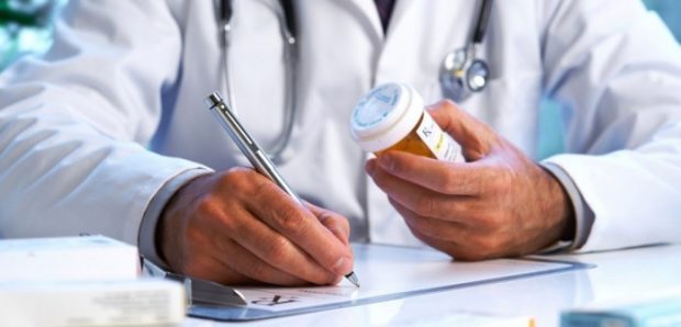 ΔΕΠΥ: Αυξάνεται διεθνώς η συνταγογράφηση φαρμάκων
