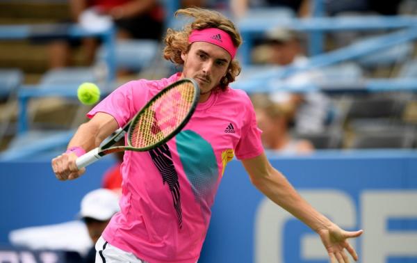 Το «φορτωμένο» πρόγραμμα του Τσιτσιπά