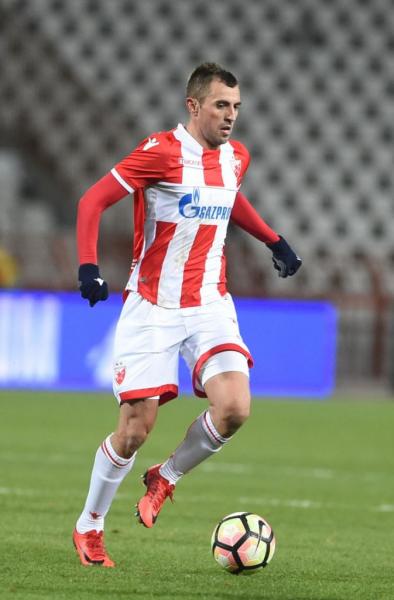 Το πάλεψε για Κρίστισιτς η ΑΕΚ, αλλά…