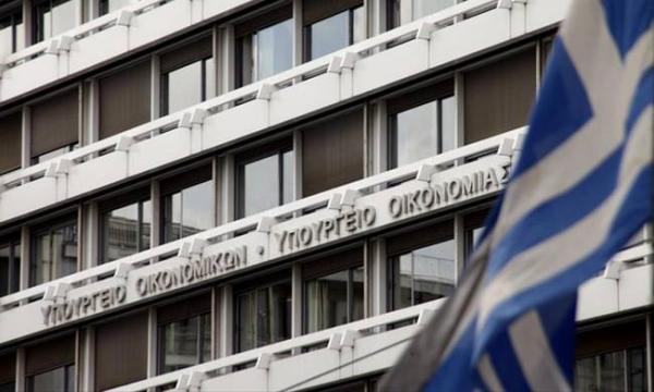 Το μεγάλο σκάνδαλο με τα μνημεία που παραχωρούνται στο Υπερταμείο