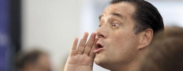 Στην πυρά η κοινωνιολογία