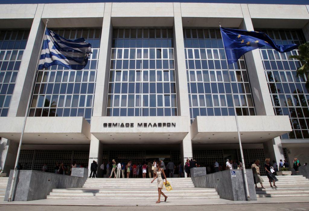 «Κακές» εισαγγελικές παλινωδίες